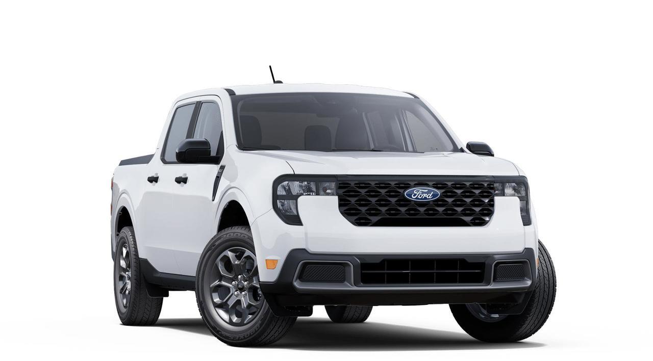 2025 Ford Maverick XLT Winder GA
