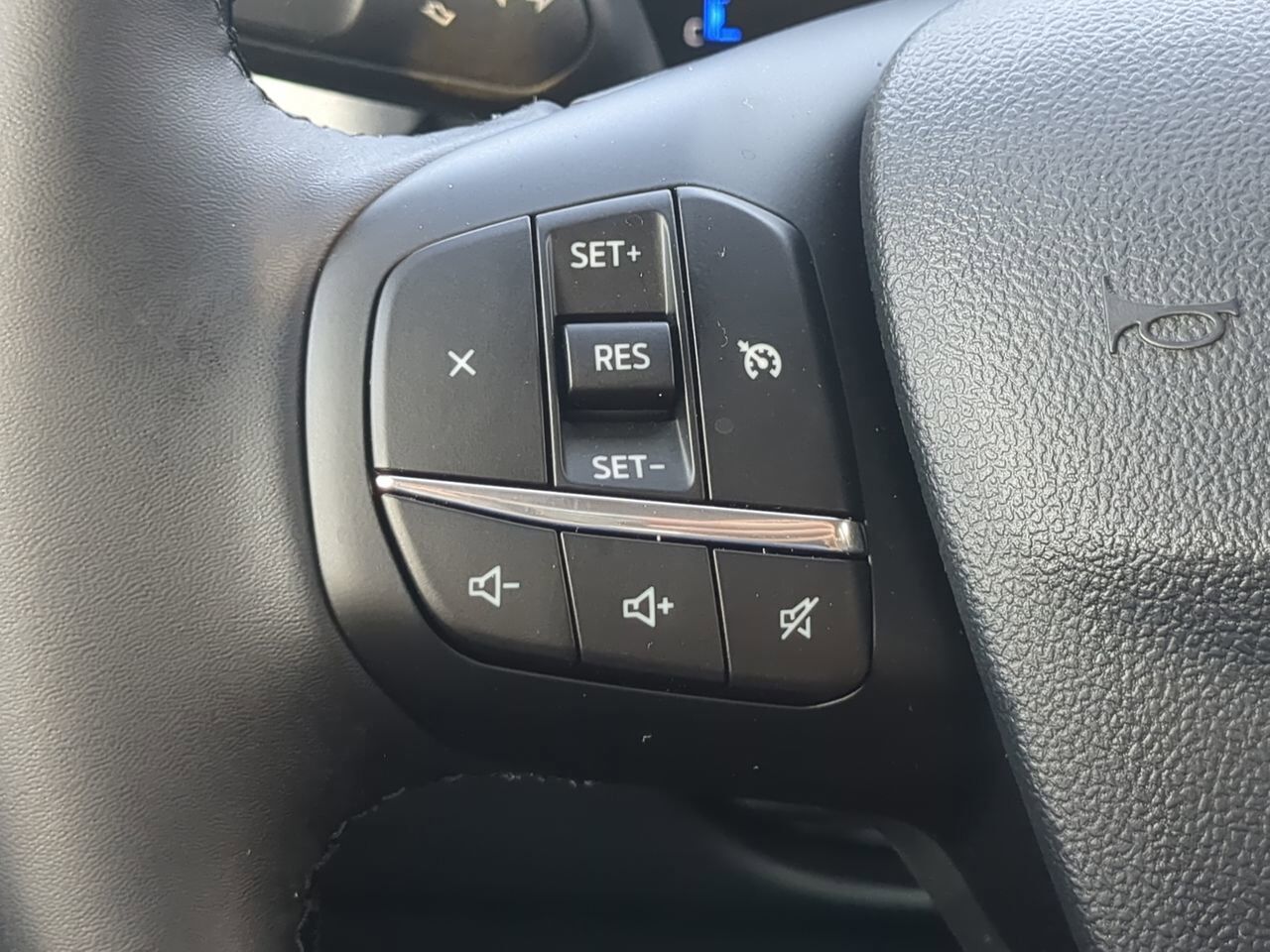 2025 Ford Maverick XLT Winder GA