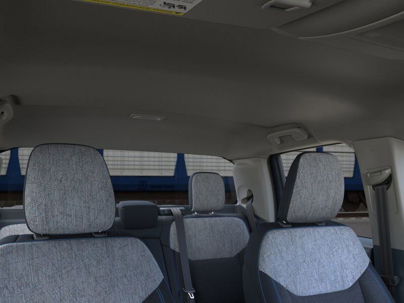 2025 Ford Maverick XLT Winder GA