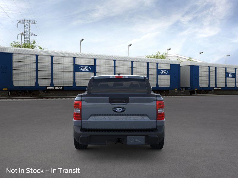 2025 Ford Maverick XLT Winder GA