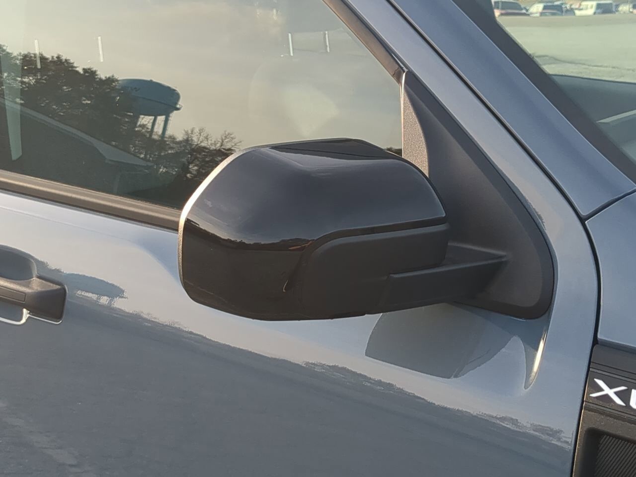 2025 Ford Maverick XLT Winder GA