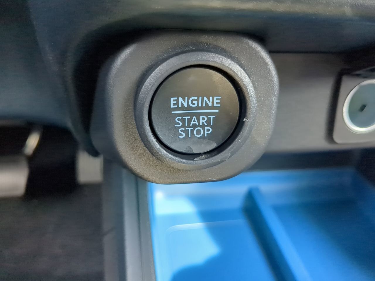 2025 Ford Maverick XLT Winder GA