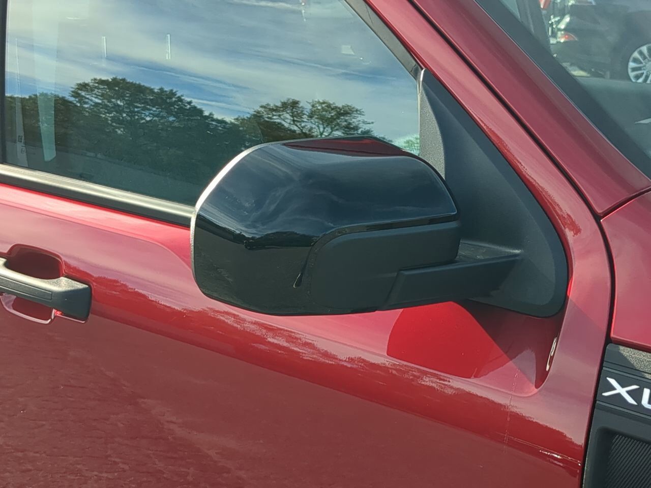 2025 Ford Maverick XLT Winder GA