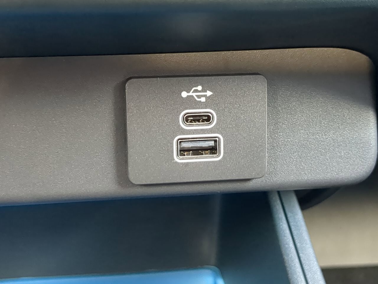 2025 Ford Maverick XLT Winder GA