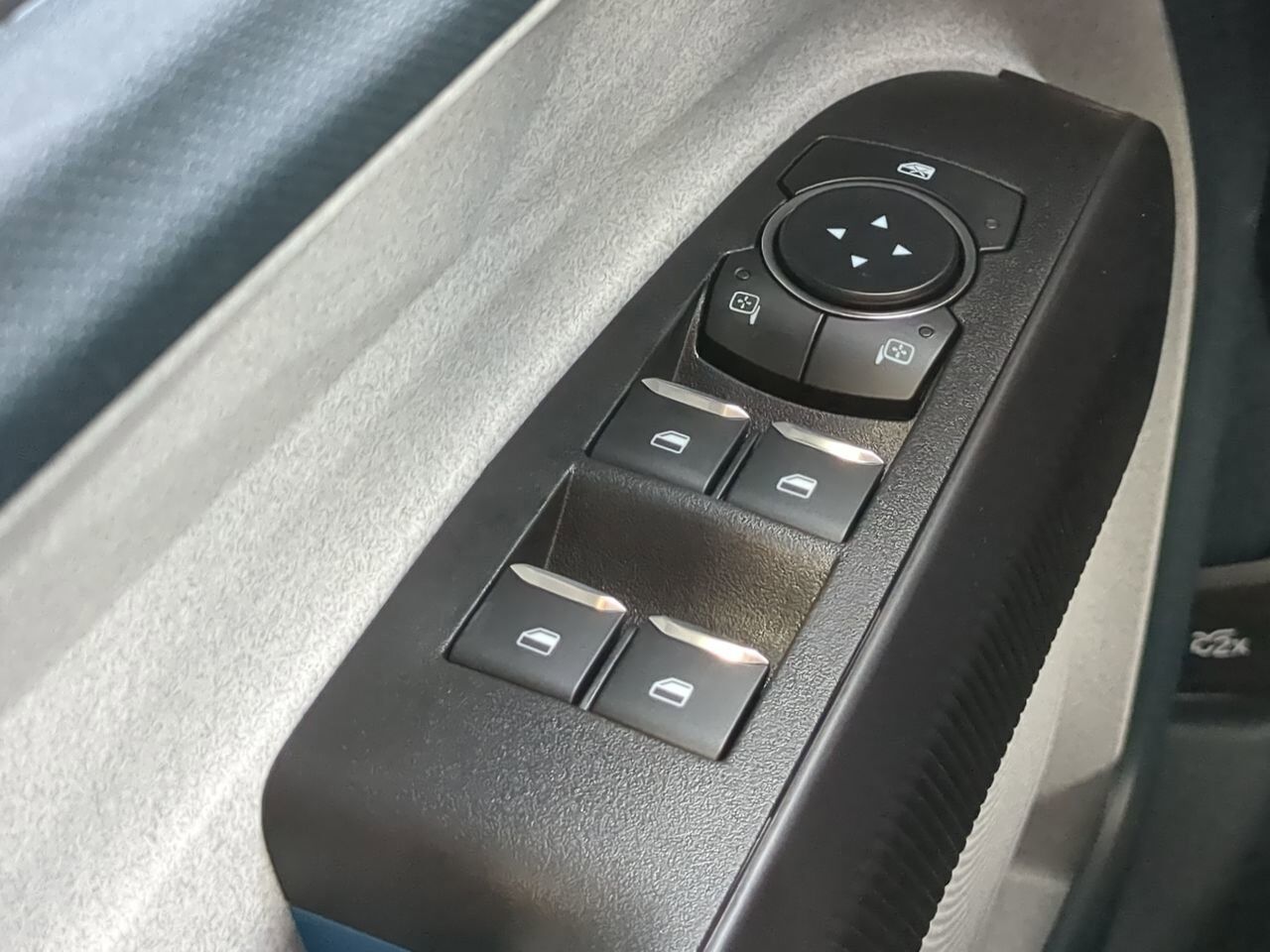 2025 Ford Maverick XLT Winder GA