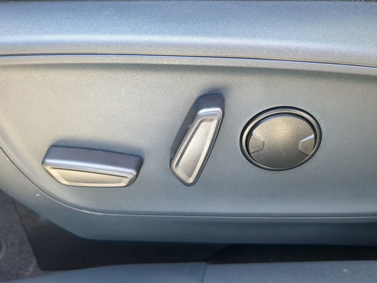 2025 Ford Maverick XLT Winder GA