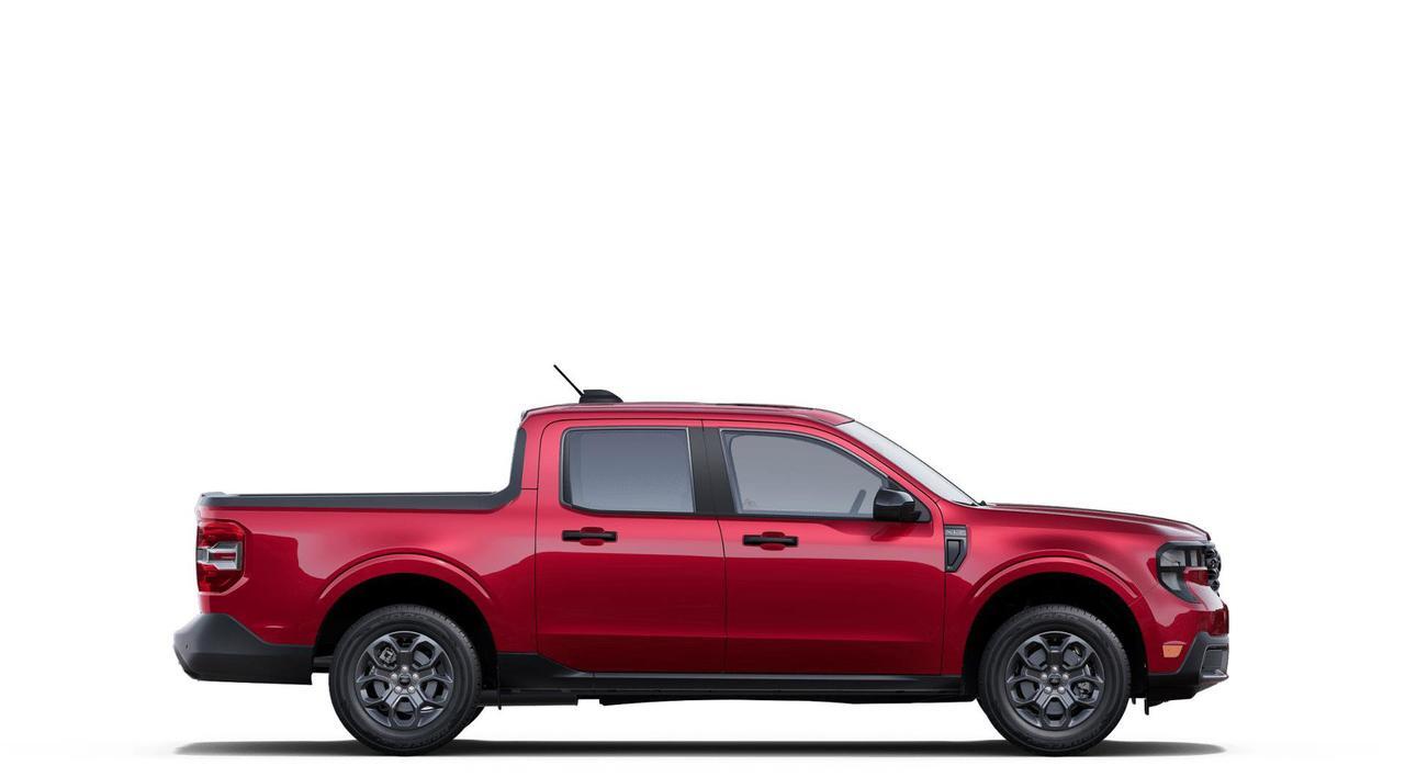2025 Ford Maverick XLT Winder GA