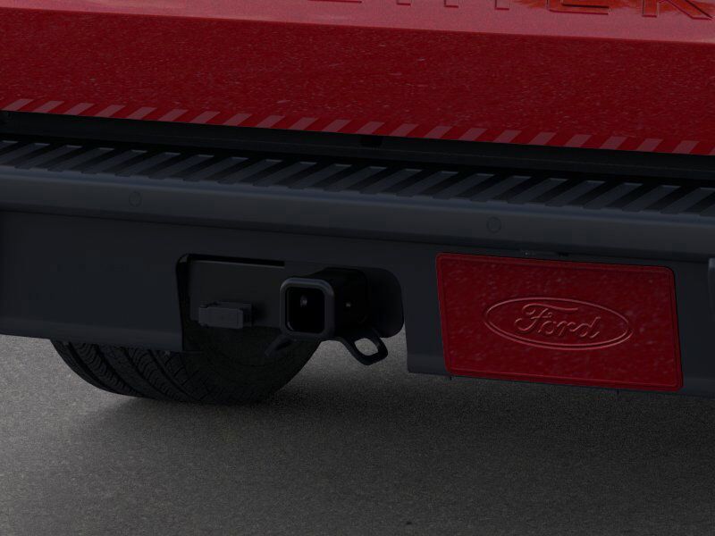 2025 Ford Maverick XLT Winder GA