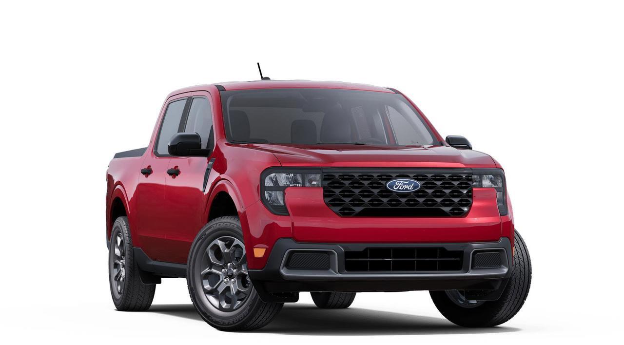 2025 Ford Maverick XLT Winder GA