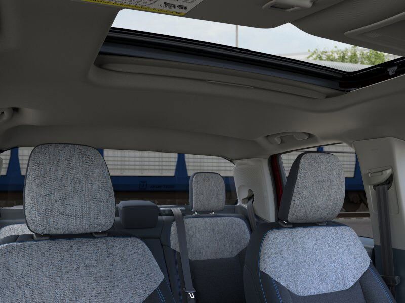 2025 Ford Maverick XLT Winder GA