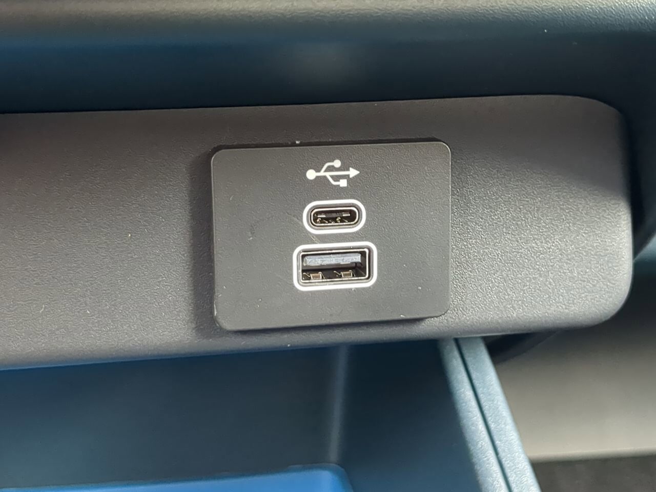 2025 Ford Maverick XLT Winder GA