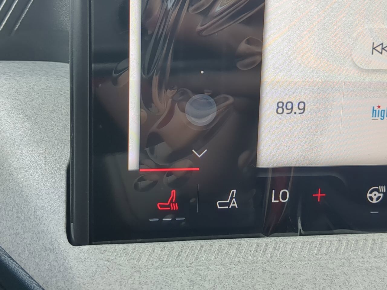 2025 Ford Maverick XLT Winder GA