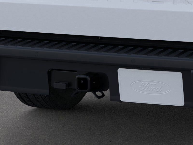2025 Ford Maverick XLT Winder GA