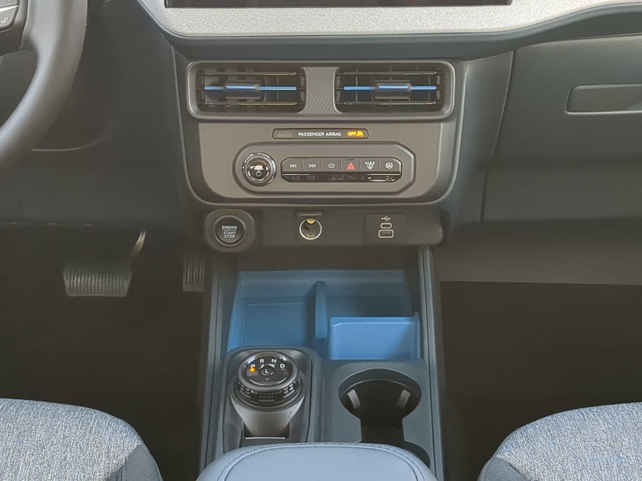 2025 Ford Maverick XLT Winder GA