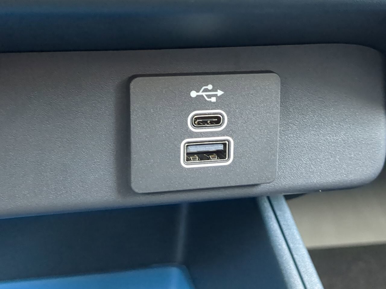 2025 Ford Maverick XLT Winder GA