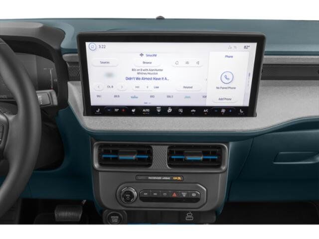 2025 Ford Maverick XLT Winder GA