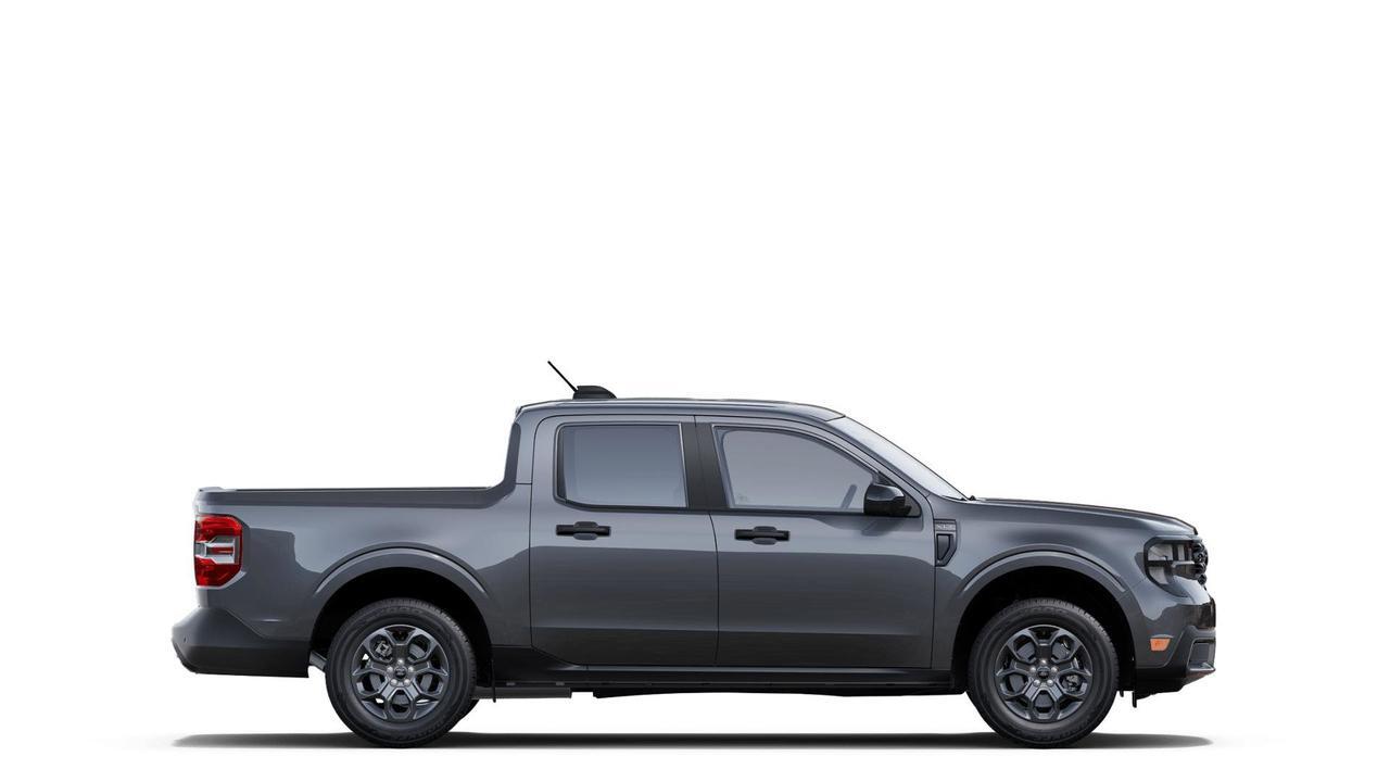 2025 Ford Maverick XLT Winder GA