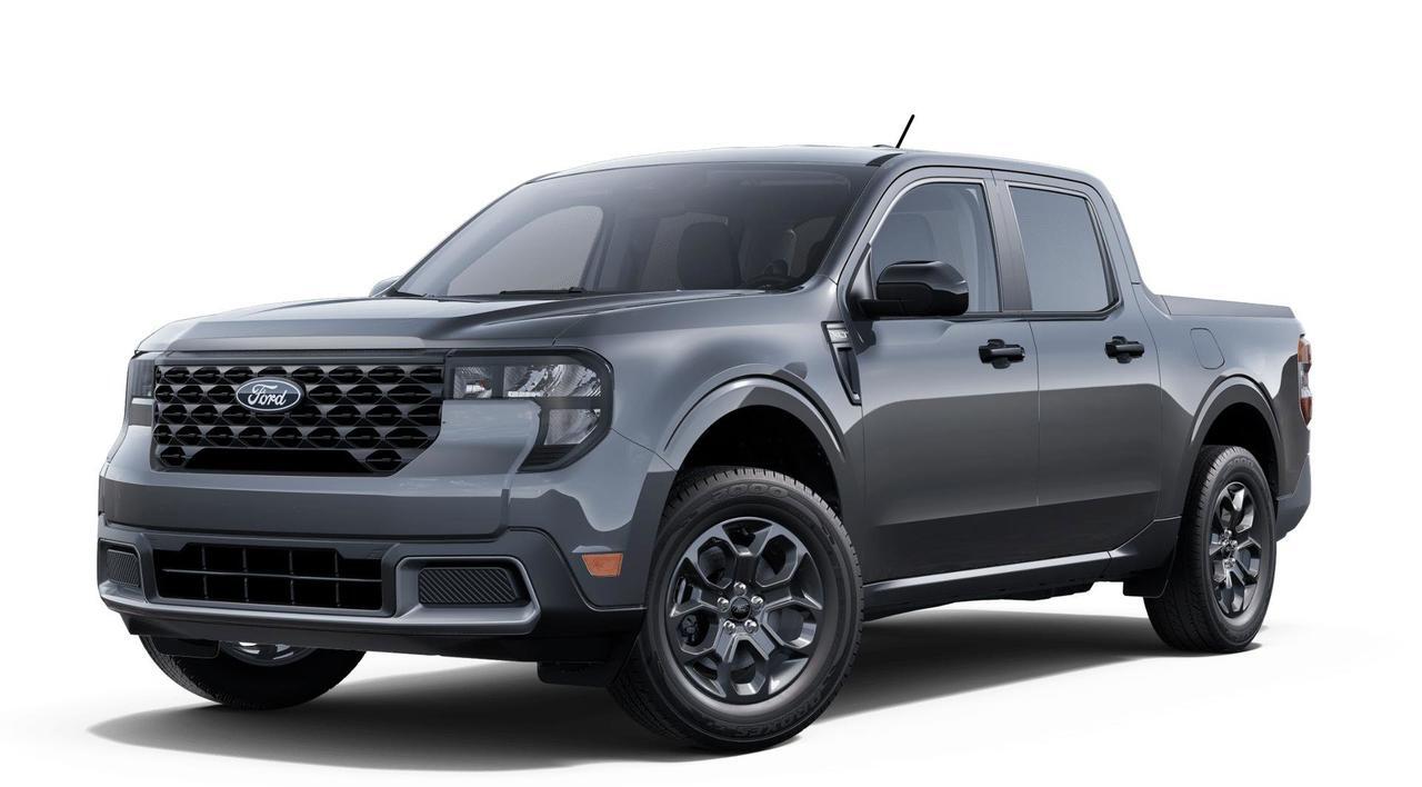 2025 Ford Maverick XLT Winder GA