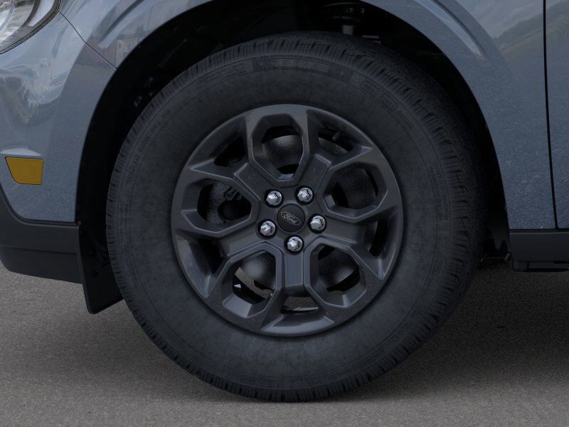 2025 Ford Maverick XLT Winder GA