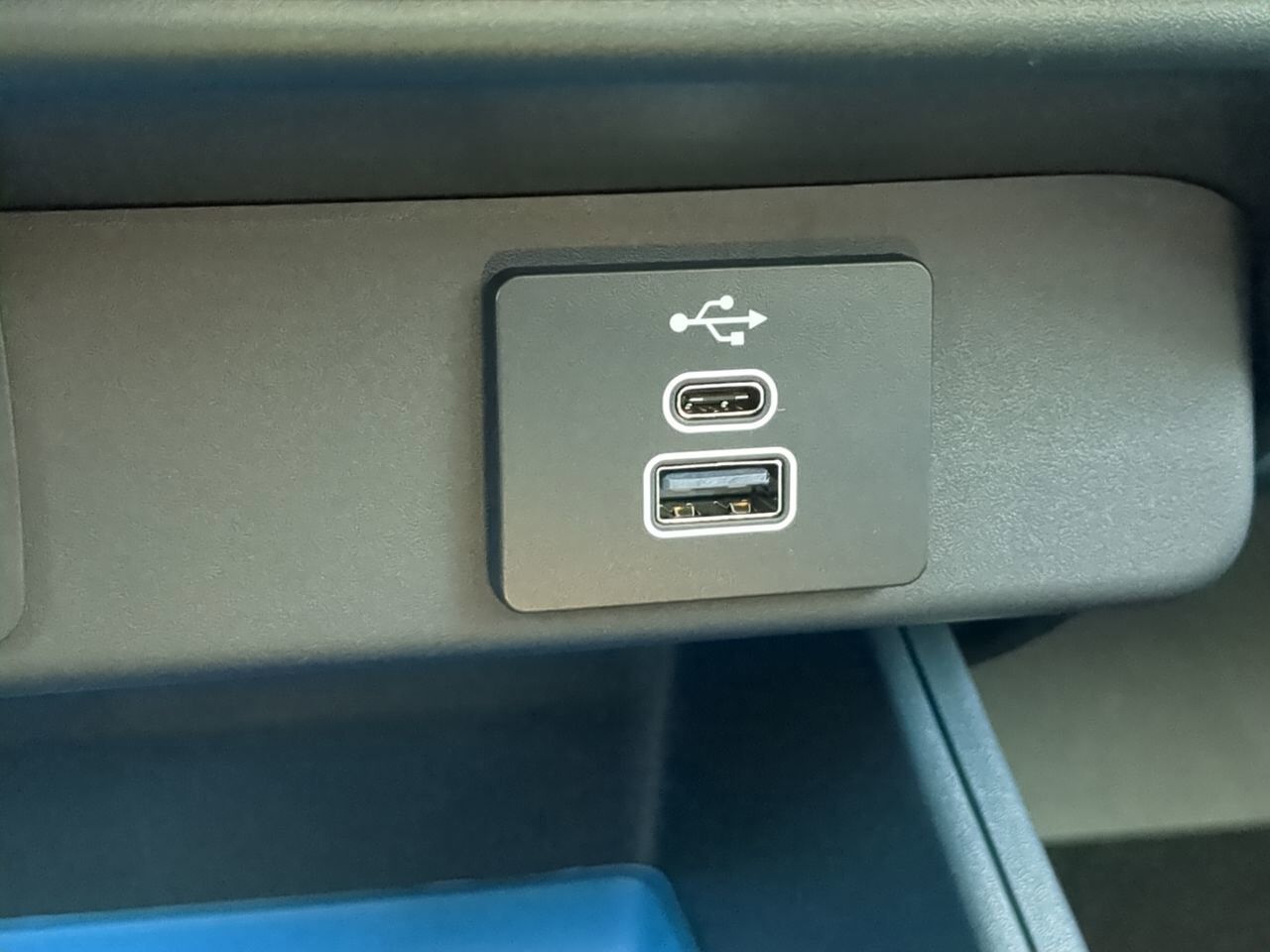 2025 Ford Maverick XLT Winder GA