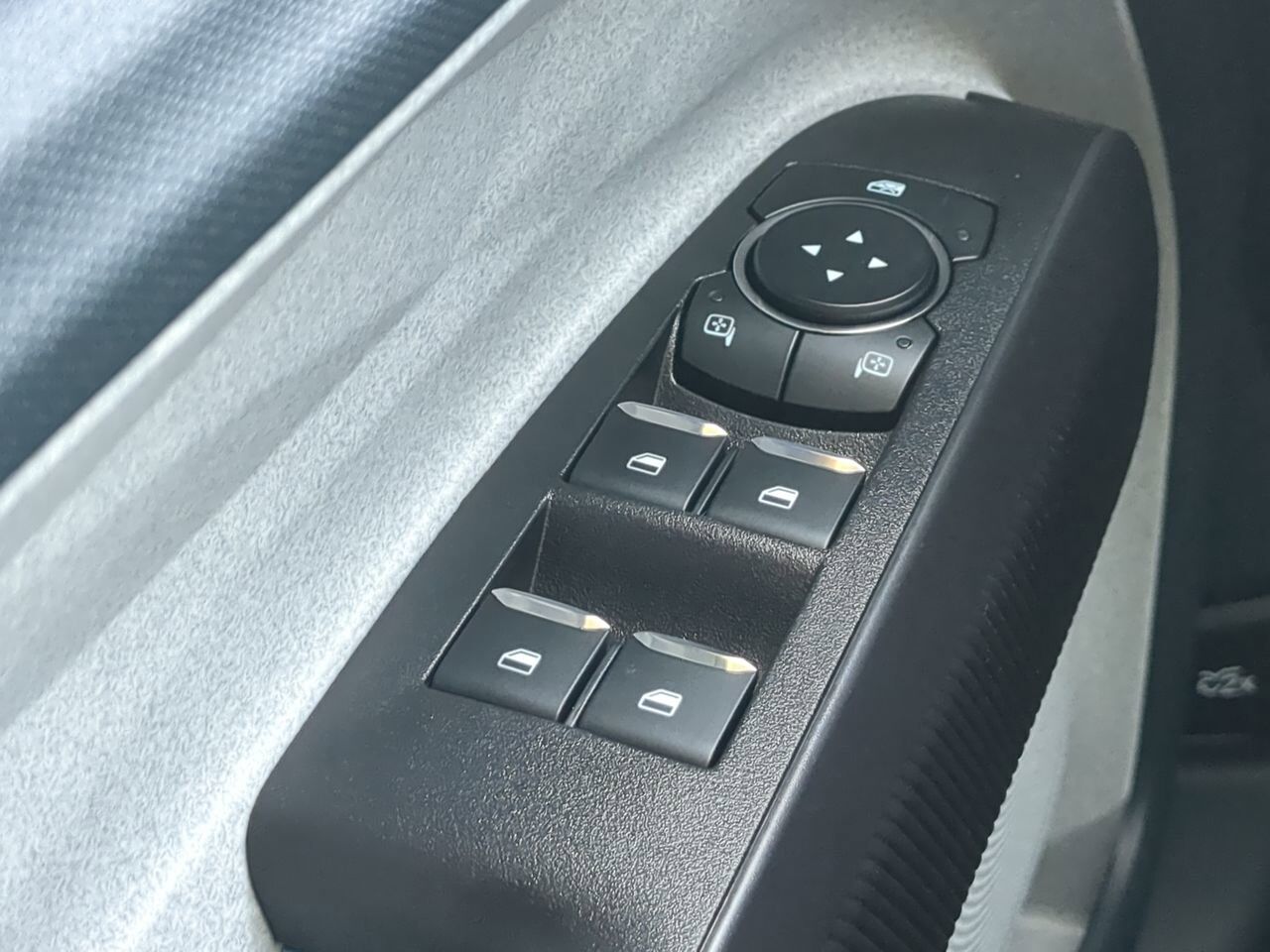 2025 Ford Maverick XLT Winder GA