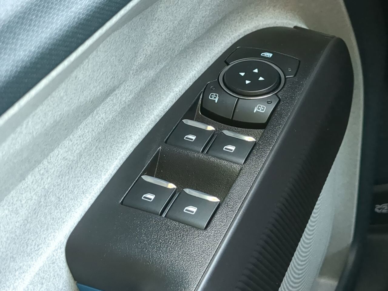 2025 Ford Maverick XLT Winder GA