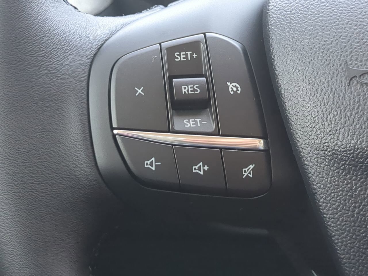 2025 Ford Maverick XLT Winder GA