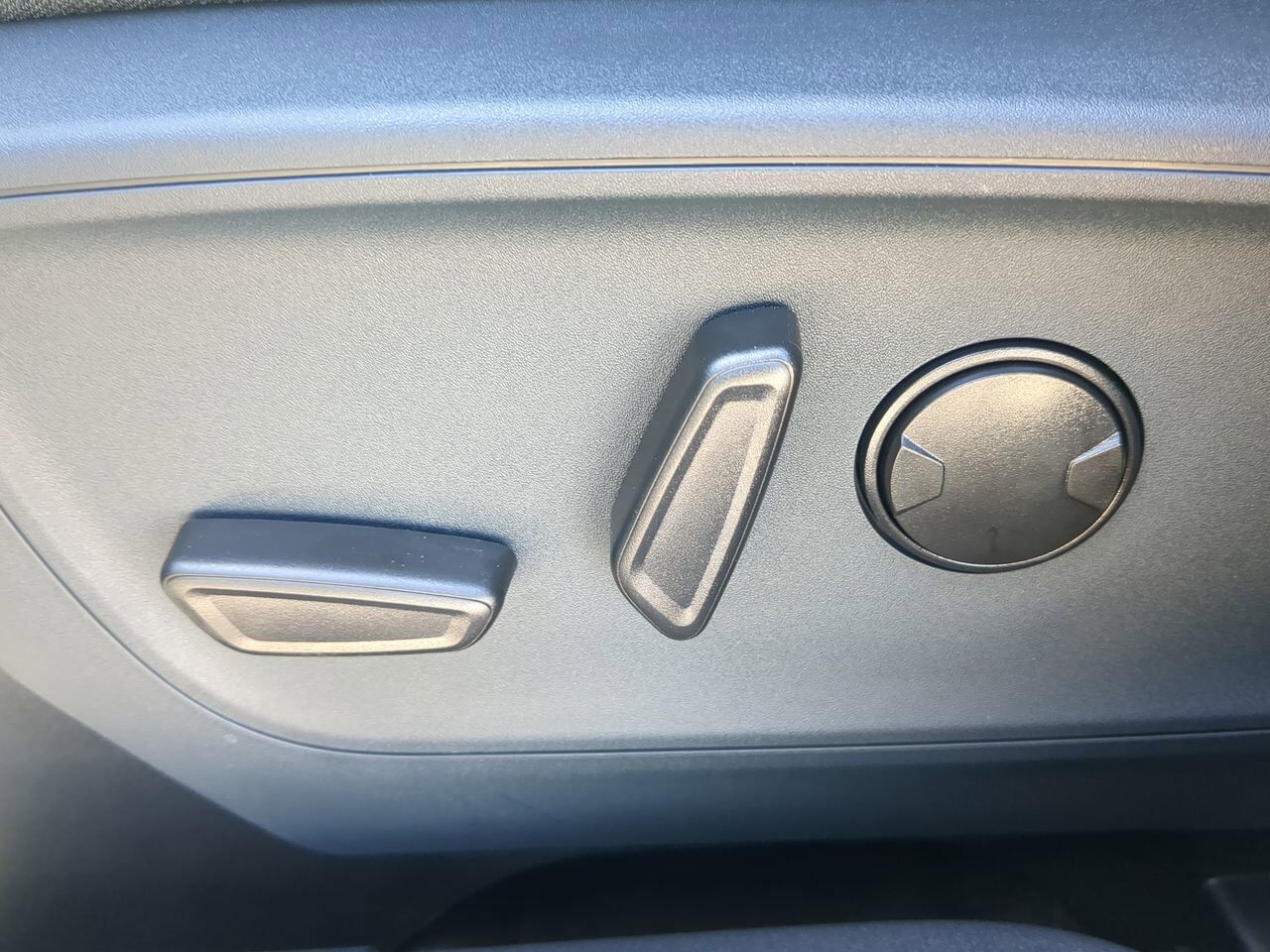 2025 Ford Maverick XLT Winder GA