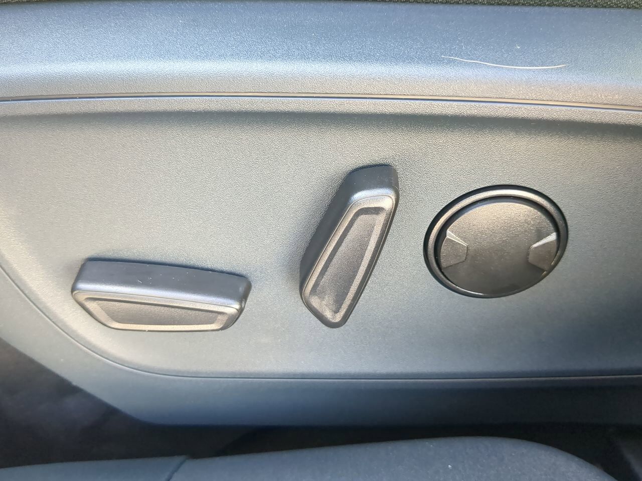 2025 Ford Maverick XLT Winder GA