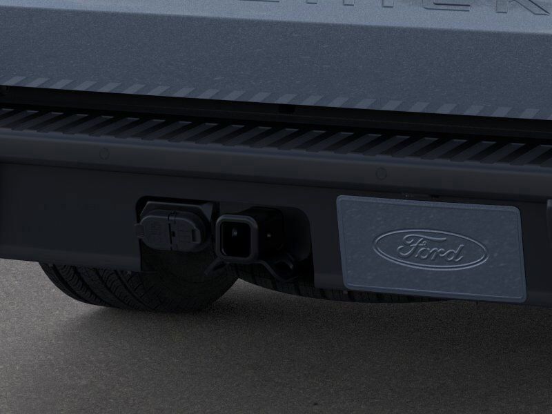 2025 Ford Maverick XLT Winder GA