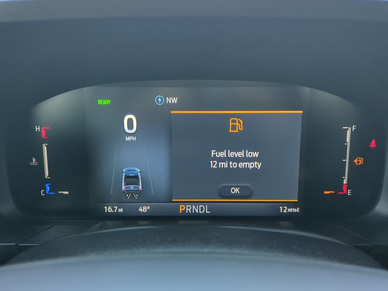 2025 Ford Maverick XLT Winder GA