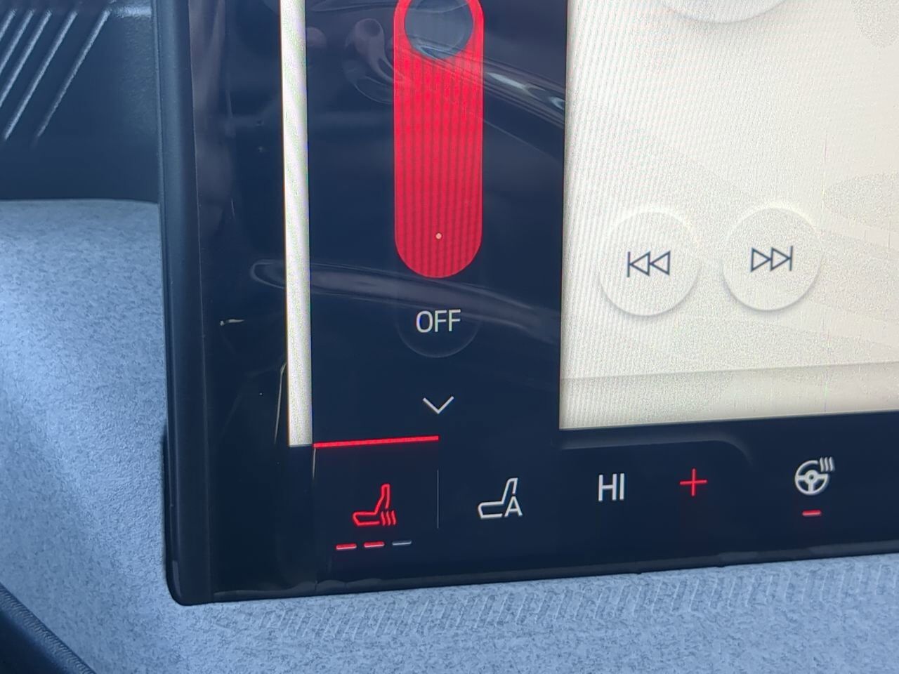 2025 Ford Maverick XLT Winder GA