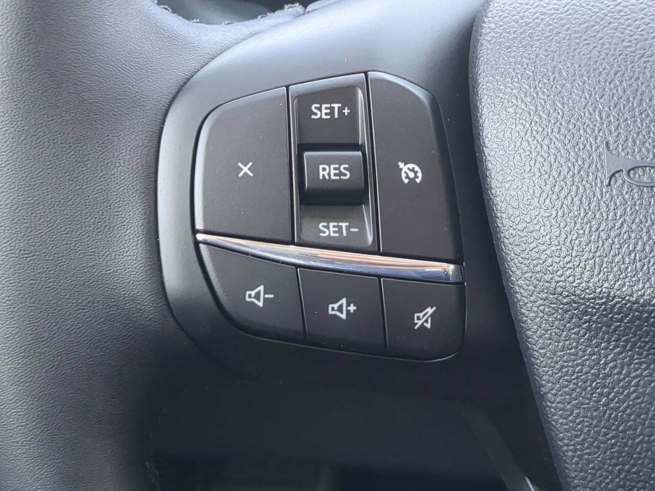 2025 Ford Maverick XLT Winder GA