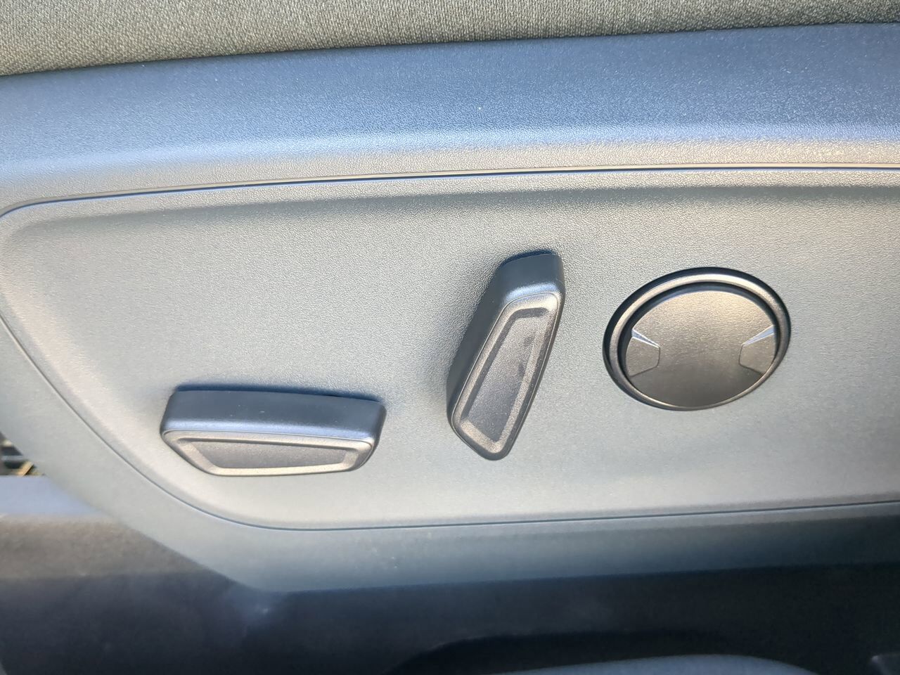 2025 Ford Maverick XLT Winder GA