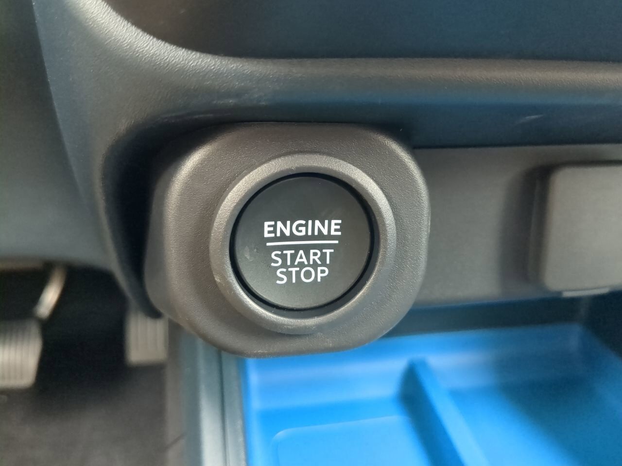 2025 Ford Maverick XLT Winder GA