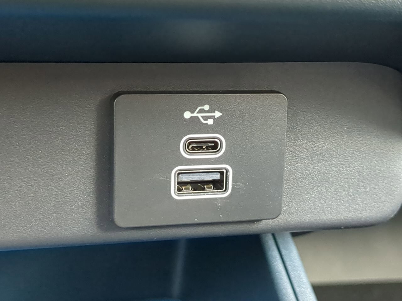 2025 Ford Maverick XLT Winder GA