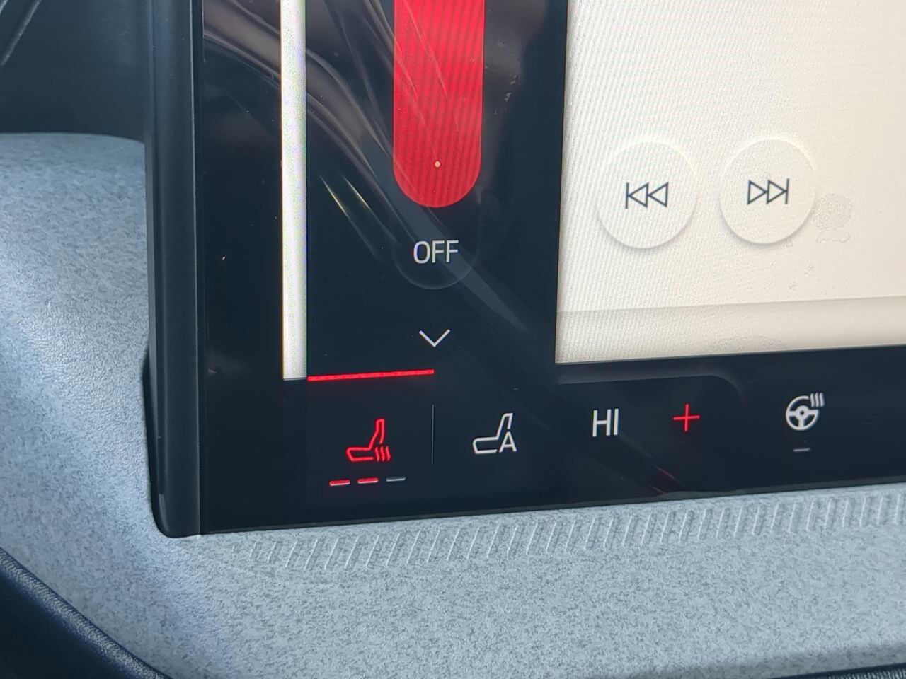 2025 Ford Maverick XLT Winder GA