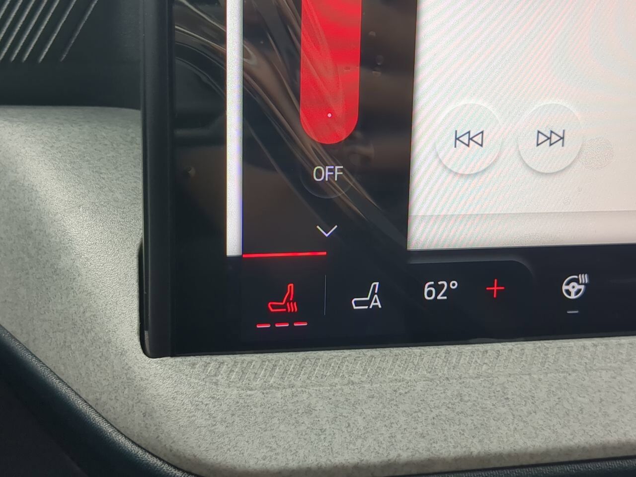 2025 Ford Maverick XLT Winder GA