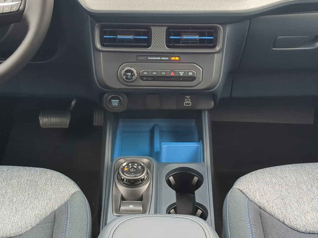 2025 Ford Maverick XLT Winder GA