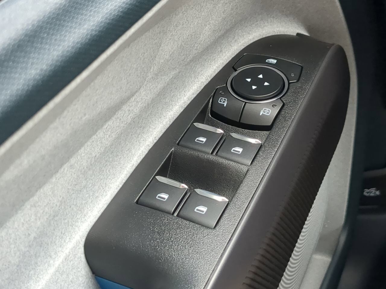 2025 Ford Maverick XLT Winder GA