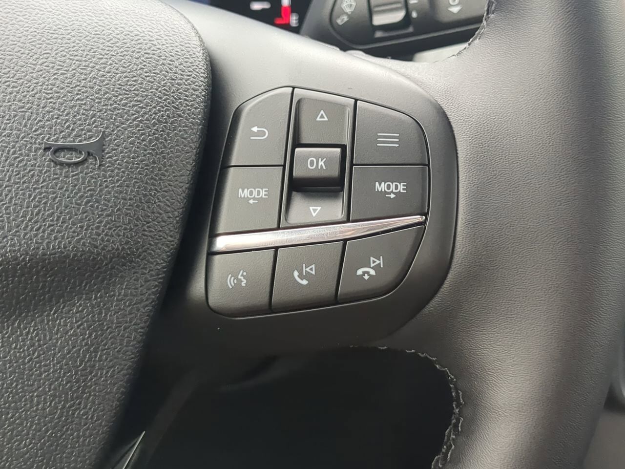 2025 Ford Maverick XLT Winder GA