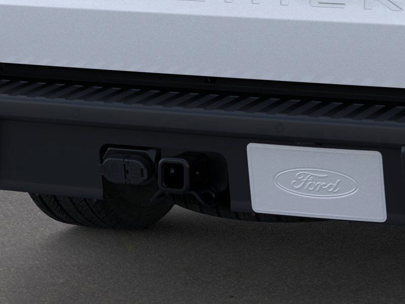 2025 Ford Maverick XLT Winder GA