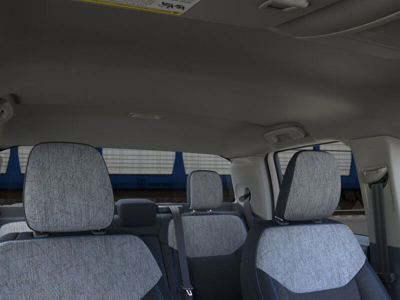 2025 Ford Maverick XLT Winder GA