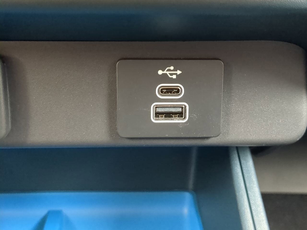 2025 Ford Maverick XLT Winder GA