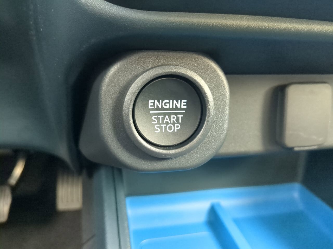 2025 Ford Maverick XLT Winder GA