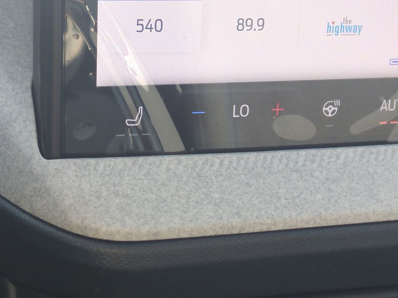 2025 Ford Maverick XLT Winder GA