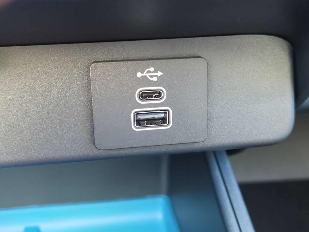 2025 Ford Maverick XLT Winder GA