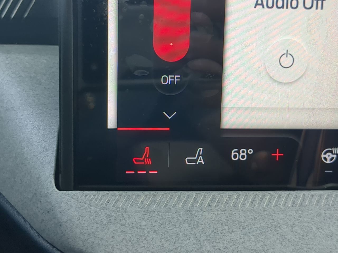 2025 Ford Maverick XLT Winder GA