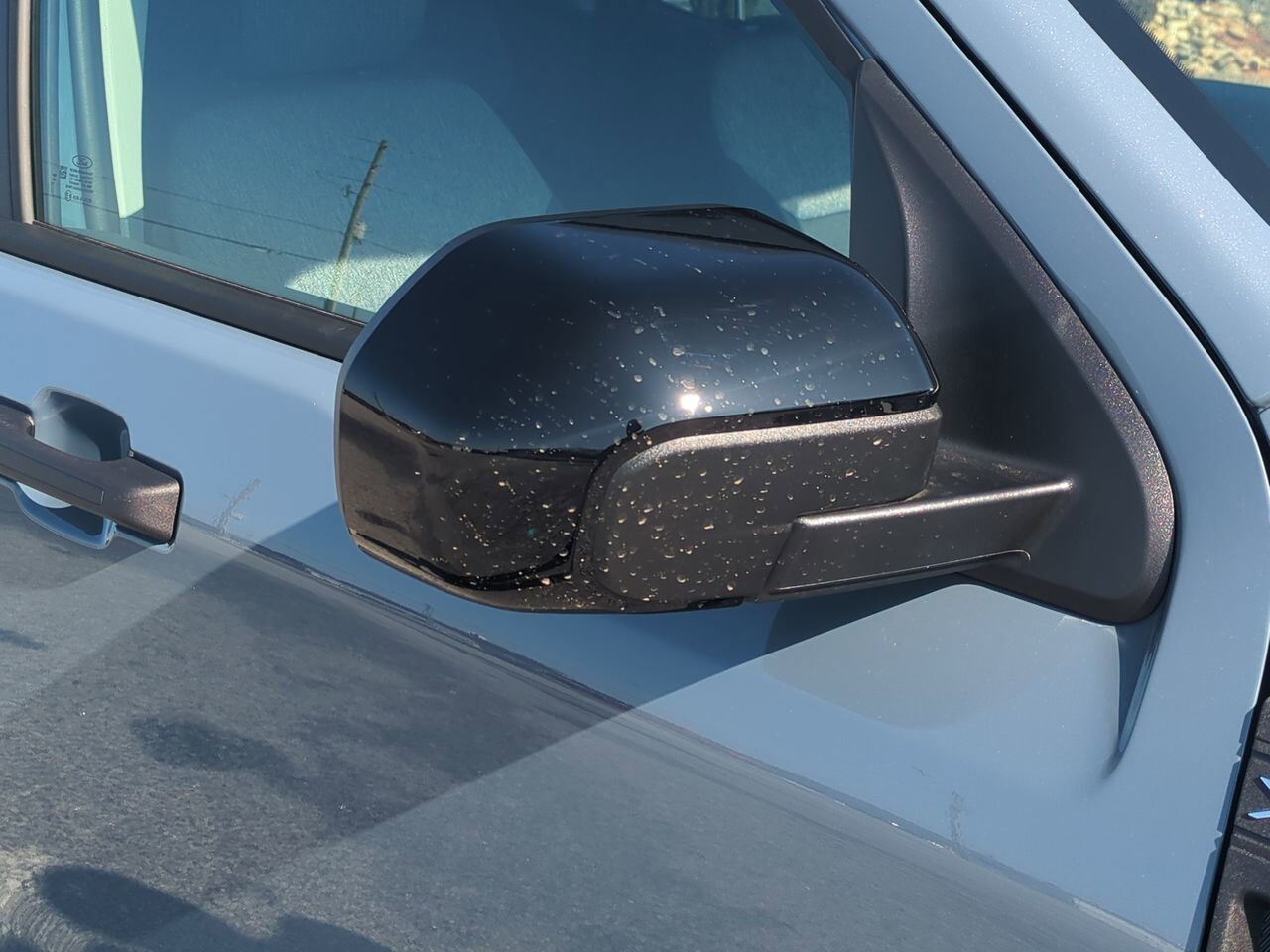 2025 Ford Maverick XLT Winder GA