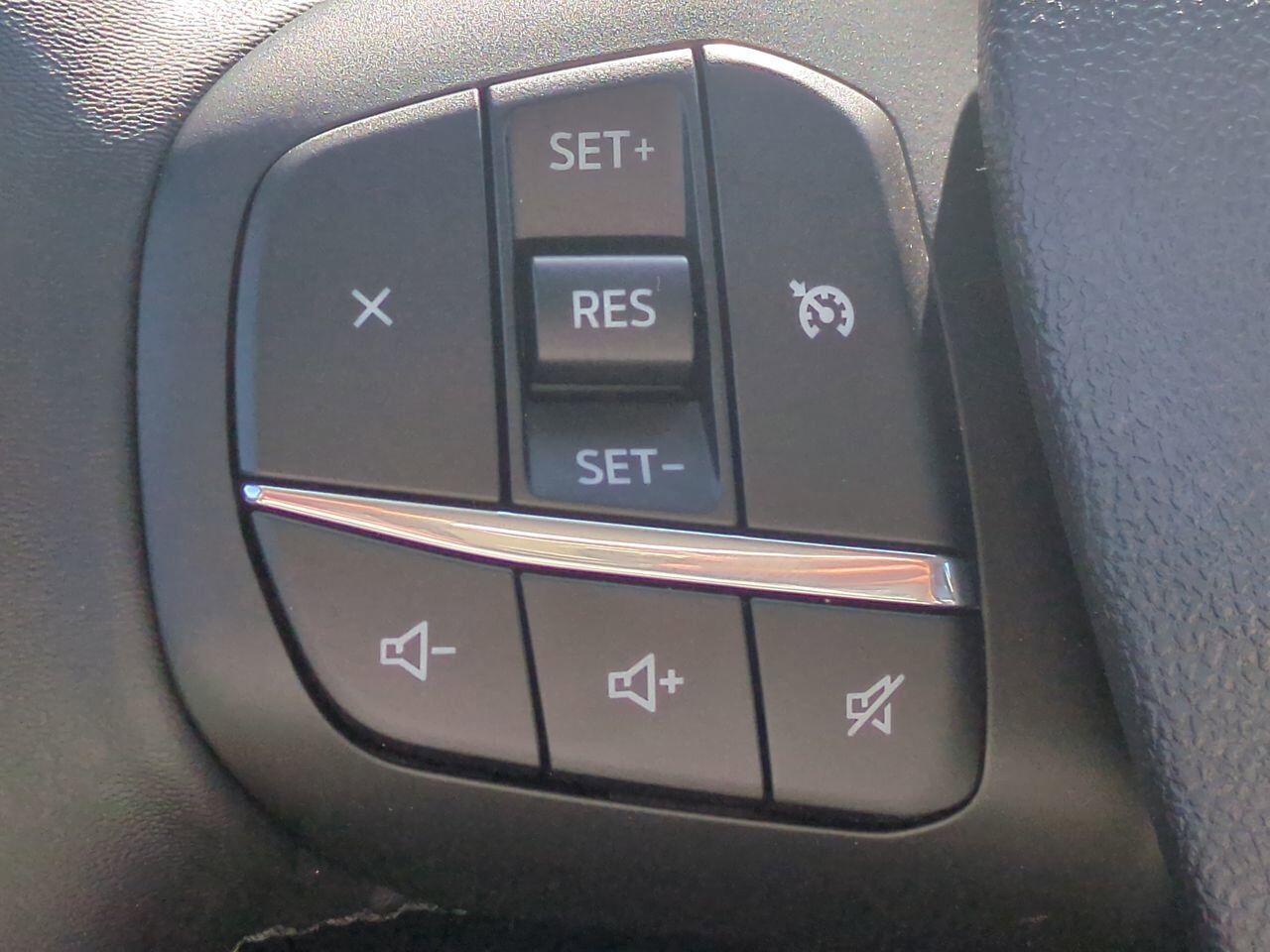 2025 Ford Maverick XLT Winder GA